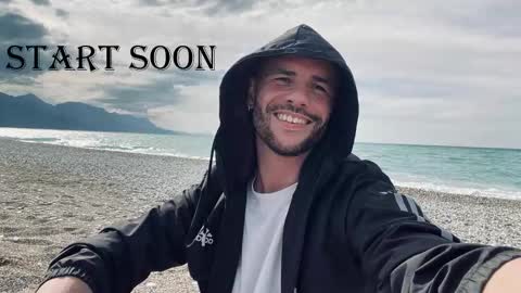 Tim Beard online show from 25, 9, 2025