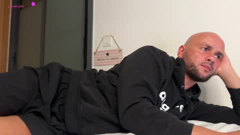 Tim Beard online show from 6, 5, 2026
