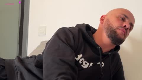Tim Beard online show from 18, 5, 2026