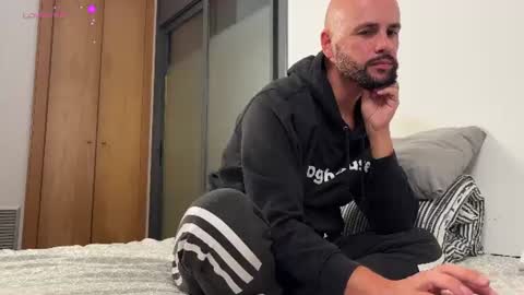 Tim Beard online show from 26, 6, 2026