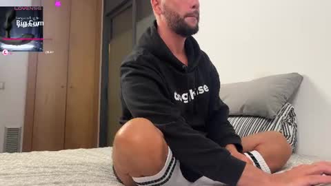 Tim Beard online show from 28, 6, 2026
