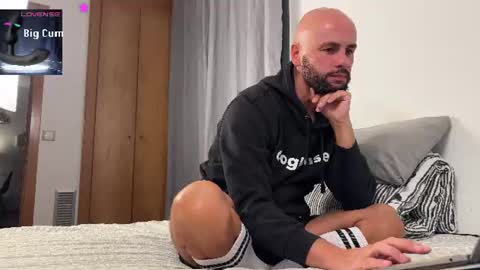 Tim Beard online show from 4, 7, 2026