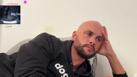 Tim Beard online show from 12, 7, 2026