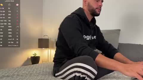 Tim Beard online show from 27, 7, 2026