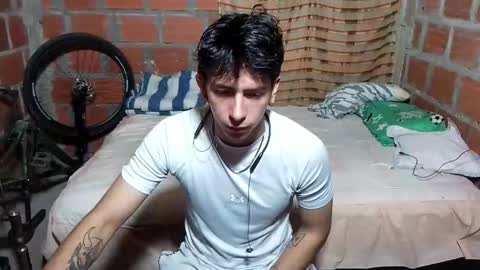 Snapshot of tim_champion chatting on 4, 11, 2025 Timmy online show from 4, 11, 2025