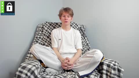 Snapshot of tim_milll chatting on 10, 12, 2024 Tim online show from 10, 12, 2024