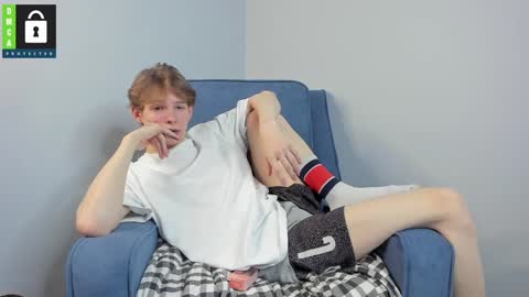 Snapshot of tim_milll chatting on 12, 12, 2024 Tim online show from 12, 12, 2024