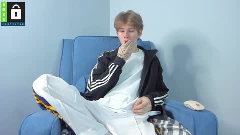 Snapshot of tim_milll chatting on 13, 12, 2024 Tim online show from 13, 12, 2024