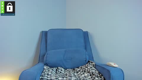 Snapshot of tim_milll chatting on 14, 12, 2024 Tim online show from 14, 12, 2024