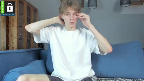 Snapshot of tim_milll chatting on 16, 12, 2024 Tim online show from 16, 12, 2024