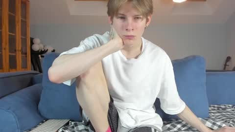 Snapshot of tim_milll chatting on 17, 12, 2024 Tim online show from 17, 12, 2024