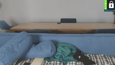 Snapshot of tim_milll chatting on 29, 12, 2024 Tim online show from 29, 12, 2024