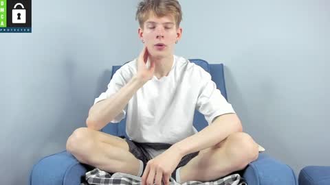 Snapshot of tim_milll chatting on 2, 1, 2025 Tim online show from 2, 1, 2025