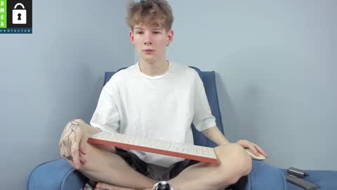 Snapshot of tim_milll chatting on 3, 1, 2025 Tim online show from 3, 1, 2025