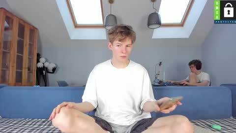 Snapshot of tim_milll chatting on 13, 1, 2025 Tim online show from 13, 1, 2025