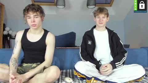 Snapshot of tim_milll chatting on 18, 1, 2025 Tim online show from 18, 1, 2025