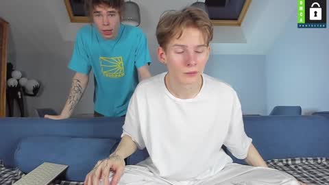 Snapshot of tim_milll chatting on 19, 1, 2025 Tim online show from 19, 1, 2025