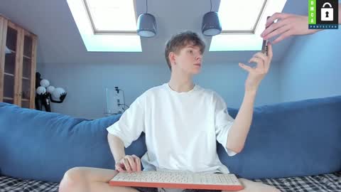 Snapshot of tim_milll chatting on 20, 1, 2025 Tim online show from 20, 1, 2025