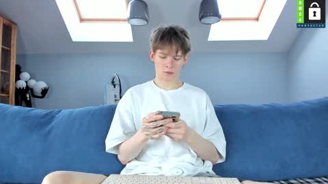 Snapshot of tim_milll chatting on 21, 1, 2025 Tim online show from 21, 1, 2025