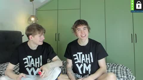 Snapshot of tim_milll chatting on 25, 1, 2025 Tim online show from 25, 1, 2025