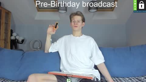 Snapshot of tim_milll chatting on 18, 2, 2025 Tim online show from 18, 2, 2025