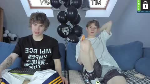 Snapshot of tim_milll chatting on 22, 2, 2025 Tim online show from 22, 2, 2025