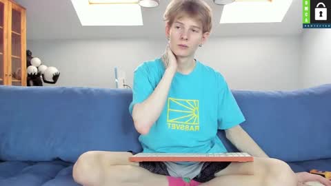 Snapshot of tim_milll chatting on 24, 2, 2025 Tim online show from 24, 2, 2025