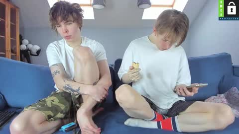 Snapshot of tim_milll chatting on 3, 3, 2025 Tim online show from 3, 3, 2025