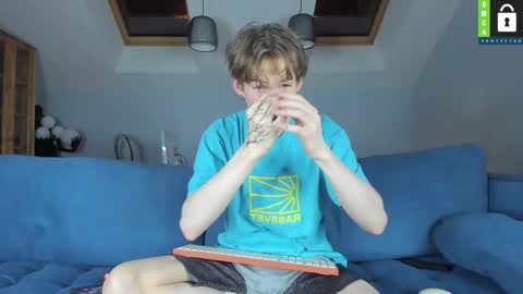 Snapshot of tim_milll chatting on 5, 3, 2025 Tim online show from 5, 3, 2025