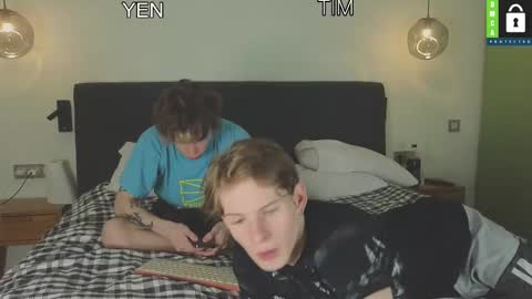 Snapshot of tim_milll chatting on 6, 3, 2025 Tim online show from 6, 3, 2025