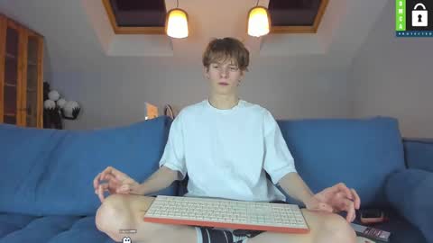 Snapshot of tim_milll chatting on 10, 3, 2025 Tim online show from 10, 3, 2025