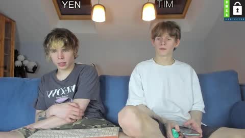 Snapshot of tim_milll chatting on 11, 3, 2025 Tim online show from 11, 3, 2025