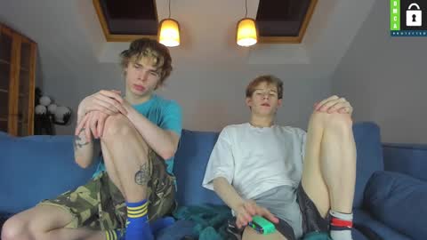 Snapshot of tim_milll chatting on 12, 3, 2025 Tim online show from 12, 3, 2025