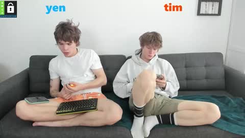 Snapshot of tim_milll chatting on 9, 9, 2025 Tim online show from 9, 9, 2025