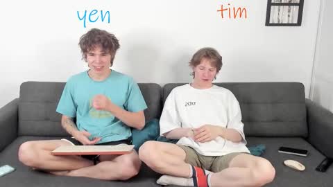 Snapshot of tim_milll chatting on 23, 9, 2025 Tim online show from 23, 9, 2025