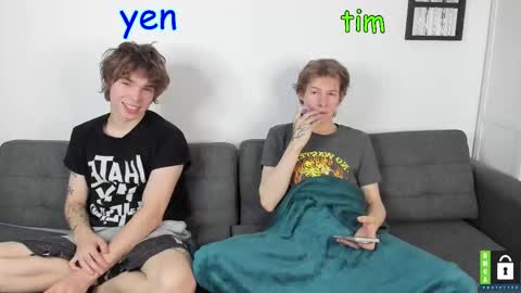 Snapshot of tim_milll chatting on 4, 10, 2025 Tim online show from 4, 10, 2025