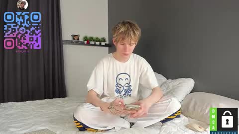 Tim online show from 2, 3, 2026