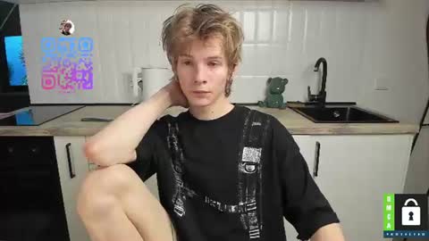 Tim online show from 8, 7, 2026