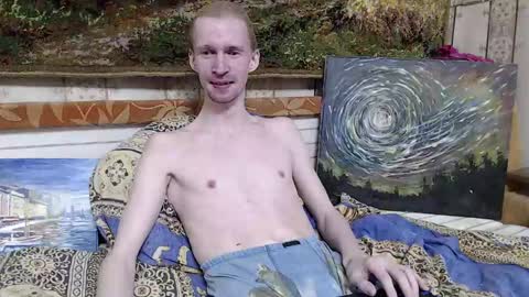 Timofey online show from 19, 12, 2024