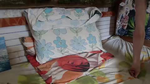 Timofey online show from 10, 3, 2025