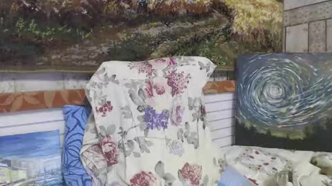 Timofey online show from 18, 9, 2025