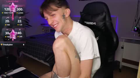 Snapshot of tima_lexikov chatting on 26, 12, 2024 Tima Lexikov online show from 26, 12, 2024