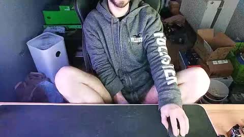 Hot timann online show from 16, 1, 2025