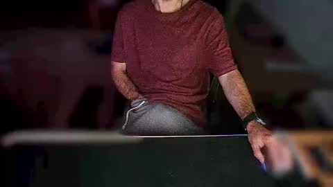 Hot timann online show from 29, 9, 2025