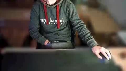 Hot timann online show from 17, 10, 2025