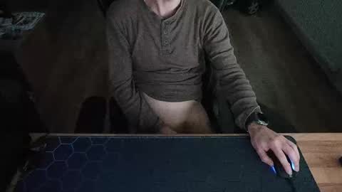 Hot timann online show from 16, 5, 2026