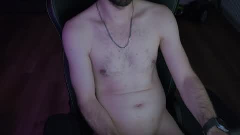 Hot timann online show from 5, 8, 2026