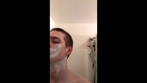 timberelove online show from 2, 4, 2026