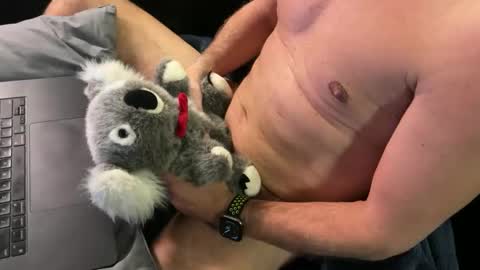 Timbuk6380 online show from 4, 2, 2025