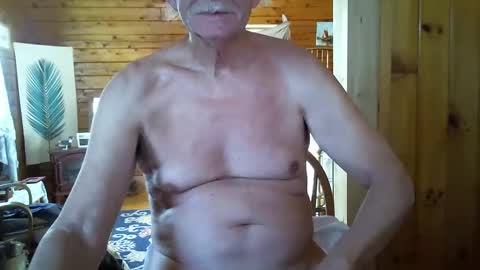 timcassforyou online show from 6, 12, 2024